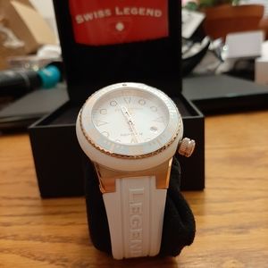 Ladies watch